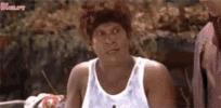 snake-babu-vadivelu.gif