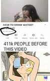 2df2147670da26fe0de73e0d4ea4fbba (1).jpg