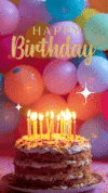 1000044186.gif 1000044186.gif