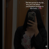 1000045801.png 1000045801.png