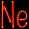1756882740806.png