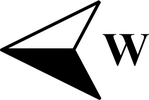 1756883900625.png