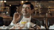 1000367978.gif