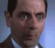 1000377751.gif