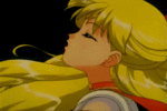 1000086171.gif