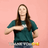 showit-support.gif