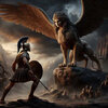 sphinx-riddle-oedipus_480x480.jpg