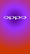 images (1).jpeg