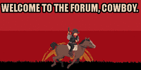 1000378111.gif