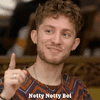 1000086253.gif