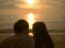 1000218486.gif