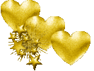 1000218487.gif