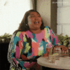 200.gif