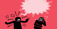 images (3).png