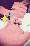 1000218615.gif