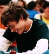 1000056107.gif