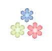 1000211624.gif