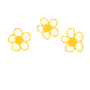 1000211622.gif