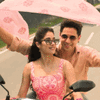 1000211696.gif