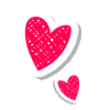 1000211662.gif