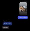 IMG_1590.jpeg