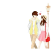 1000219064.png