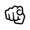 4303651-200.png