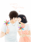 1000081731.gif