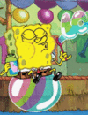 1000243024.gif