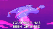1000243025.png