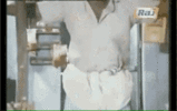 1000243026.gif