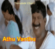 tamil-actress-gif-tamil-heroin-gif.gif