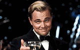 1000378110.gif