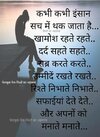 images (82).jpeg