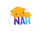 images (5).png