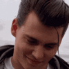16755.gif