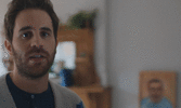 16756.gif