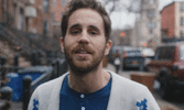 16757.gif