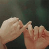 1000019908.gif