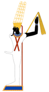 1757134723680.png