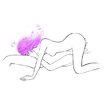 69-Sex-Position-Illustration.jpg