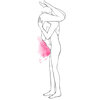 Suspended-69-Position-Illustration.jpg