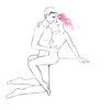 Delight-Sex-Position-Illustration.jpg