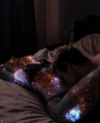 1000059903.png