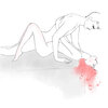 Hang-Loose-Sex-Position-Illustration.jpg