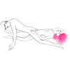 Reverse-Missionary-Sex-Position-Illustration.jpg