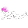 Betty-Rocker-Sex-Position-Illustration.jpg