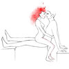 Big-Dipper-Sex-Position-Illustration.jpg