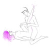 Praying-Mantis-Sex-Position-Illustration.jpg