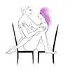 Chair-Riding-Sex-Position-Illustration.jpg